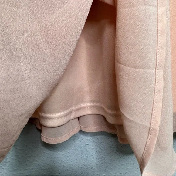 Altar’d State Sequin Dress - Picture 4 of 7